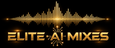 Elite AI Mixes